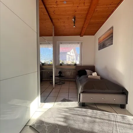 Happy Westerwald * Ettinghausen