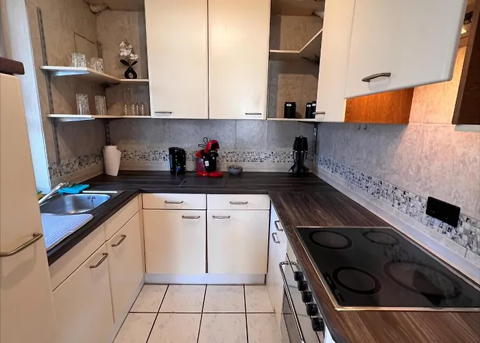 Happy Westerwald * Ettinghausen